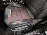  KIA  Niro KIA  / 2019 / 5P / BERLINA 1.6 HEV GDI STYLE DCT #12