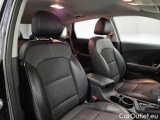  KIA  Niro KIA  / 2019 / 5P / BERLINA 1.6 HEV GDI STYLE DCT #13
