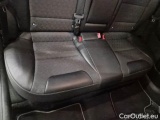  KIA  Niro KIA  / 2019 / 5P / BERLINA 1.6 HEV GDI STYLE DCT #16