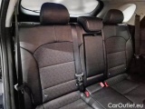  KIA  Niro KIA  / 2019 / 5P / BERLINA 1.6 HEV GDI STYLE DCT #15