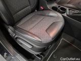  KIA  Niro KIA  / 2019 / 5P / BERLINA 1.6 HEV GDI STYLE DCT #14