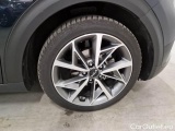  KIA  Niro KIA  / 2019 / 5P / BERLINA 1.6 HEV GDI STYLE DCT #17