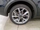  KIA  Niro KIA  / 2019 / 5P / BERLINA 1.6 HEV GDI STYLE DCT #18