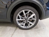  KIA  Niro KIA  / 2019 / 5P / BERLINA 1.6 HEV GDI STYLE DCT #19