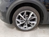  KIA  Niro KIA  / 2019 / 5P / BERLINA 1.6 HEV GDI STYLE DCT #20