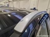  KIA  Niro KIA  / 2019 / 5P / BERLINA 1.6 HEV GDI STYLE DCT #25