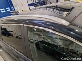  KIA  Niro KIA  / 2019 / 5P / BERLINA 1.6 HEV GDI STYLE DCT #27