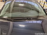  KIA  Niro KIA  / 2019 / 5P / BERLINA 1.6 HEV GDI STYLE DCT #29