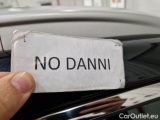  KIA  Niro KIA  / 2019 / 5P / BERLINA 1.6 HEV GDI STYLE DCT #28