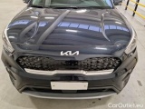  KIA  Niro KIA  / 2019 / 5P / BERLINA 1.6 HEV GDI STYLE DCT #31