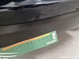  KIA  Niro KIA  / 2019 / 5P / BERLINA 1.6 HEV GDI STYLE DCT #36