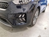  KIA  Niro KIA  / 2019 / 5P / BERLINA 1.6 HEV GDI STYLE DCT #35