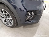  KIA  Niro KIA  / 2019 / 5P / BERLINA 1.6 HEV GDI STYLE DCT #40