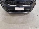  KIA  Niro KIA  / 2019 / 5P / BERLINA 1.6 HEV GDI STYLE DCT #37