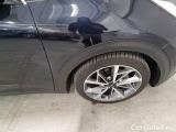  KIA  Niro KIA  / 2019 / 5P / BERLINA 1.6 HEV GDI STYLE DCT #42