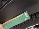  KIA  Niro KIA  / 2019 / 5P / BERLINA 1.6 HEV GDI STYLE DCT #43