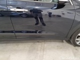  KIA  Niro KIA  / 2019 / 5P / BERLINA 1.6 HEV GDI STYLE DCT #44