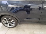  KIA  Niro KIA  / 2019 / 5P / BERLINA 1.6 HEV GDI STYLE DCT #48