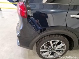  KIA  Niro KIA  / 2019 / 5P / BERLINA 1.6 HEV GDI STYLE DCT #52