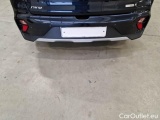  KIA  Niro KIA  / 2019 / 5P / BERLINA 1.6 HEV GDI STYLE DCT #57