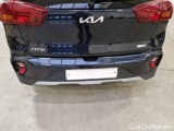  KIA  Niro KIA  / 2019 / 5P / BERLINA 1.6 HEV GDI STYLE DCT #55