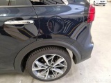  KIA  Niro KIA  / 2019 / 5P / BERLINA 1.6 HEV GDI STYLE DCT #61