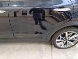  KIA  Niro KIA  / 2019 / 5P / BERLINA 1.6 HEV GDI STYLE DCT #64