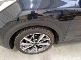  KIA  Niro KIA  / 2019 / 5P / BERLINA 1.6 HEV GDI STYLE DCT #70