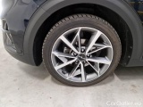  KIA  Niro KIA  / 2019 / 5P / BERLINA 1.6 HEV GDI STYLE DCT #72