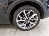  KIA  Niro KIA  / 2019 / 5P / BERLINA 1.6 HEV GDI STYLE DCT #74