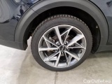  KIA  Niro KIA  / 2019 / 5P / BERLINA 1.6 HEV GDI STYLE DCT #76