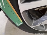  KIA  Niro KIA  / 2019 / 5P / BERLINA 1.6 HEV GDI STYLE DCT #77