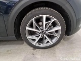  KIA  Niro KIA  / 2019 / 5P / BERLINA 1.6 HEV GDI STYLE DCT #78
