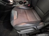  KIA  Niro KIA  / 2019 / 5P / BERLINA 1.6 HEV GDI STYLE DCT #80