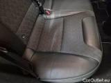  KIA  Niro KIA  / 2019 / 5P / BERLINA 1.6 HEV GDI STYLE DCT #84