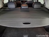  KIA  Niro KIA  / 2019 / 5P / BERLINA 1.6 HEV GDI STYLE DCT #86