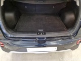  KIA  Niro KIA  / 2019 / 5P / BERLINA 1.6 HEV GDI STYLE DCT #89