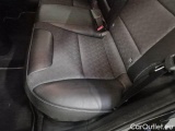  KIA  Niro KIA  / 2019 / 5P / BERLINA 1.6 HEV GDI STYLE DCT #94