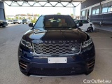 Land Rover  Range Rover LAND ROVER  VELAR / 2017 / 5P / SUV 2.0 I4 PHEV 404 R-DYNAMIC HSE 4WD AUTO #6