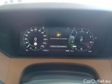  Land Rover  Range Rover LAND ROVER  VELAR / 2017 / 5P / SUV 2.0 I4 PHEV 404 R-DYNAMIC HSE 4WD AUTO #4