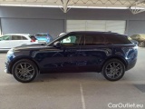  Land Rover  Range Rover LAND ROVER  VELAR / 2017 / 5P / SUV 2.0 I4 PHEV 404 R-DYNAMIC HSE 4WD AUTO #8
