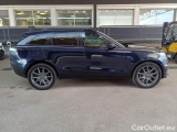  Land Rover  Range Rover LAND ROVER  VELAR / 2017 / 5P / SUV 2.0 I4 PHEV 404 R-DYNAMIC HSE 4WD AUTO #7