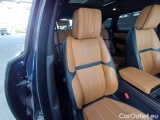  Land Rover  Range Rover LAND ROVER  VELAR / 2017 / 5P / SUV 2.0 I4 PHEV 404 R-DYNAMIC HSE 4WD AUTO #13