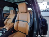  Land Rover  Range Rover LAND ROVER  VELAR / 2017 / 5P / SUV 2.0 I4 PHEV 404 R-DYNAMIC HSE 4WD AUTO #11