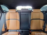  Land Rover  Range Rover LAND ROVER  VELAR / 2017 / 5P / SUV 2.0 I4 PHEV 404 R-DYNAMIC HSE 4WD AUTO #15