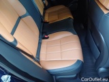  Land Rover  Range Rover LAND ROVER  VELAR / 2017 / 5P / SUV 2.0 I4 PHEV 404 R-DYNAMIC HSE 4WD AUTO #16