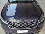  Land Rover  Range Rover LAND ROVER  VELAR / 2017 / 5P / SUV 2.0 I4 PHEV 404 R-DYNAMIC HSE 4WD AUTO #27