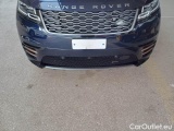  Land Rover  Range Rover LAND ROVER  VELAR / 2017 / 5P / SUV 2.0 I4 PHEV 404 R-DYNAMIC HSE 4WD AUTO #31