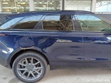  Land Rover  Range Rover LAND ROVER  VELAR / 2017 / 5P / SUV 2.0 I4 PHEV 404 R-DYNAMIC HSE 4WD AUTO #49