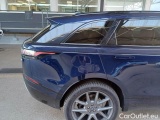  Land Rover  Range Rover LAND ROVER  VELAR / 2017 / 5P / SUV 2.0 I4 PHEV 404 R-DYNAMIC HSE 4WD AUTO #54